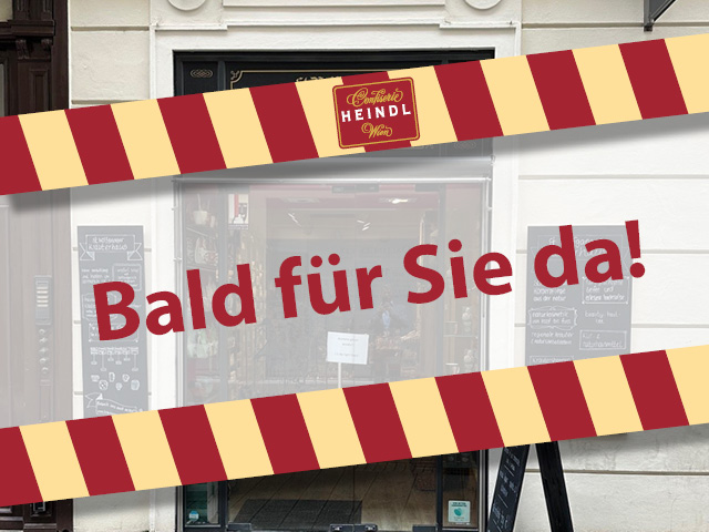 Filiale Salzburg